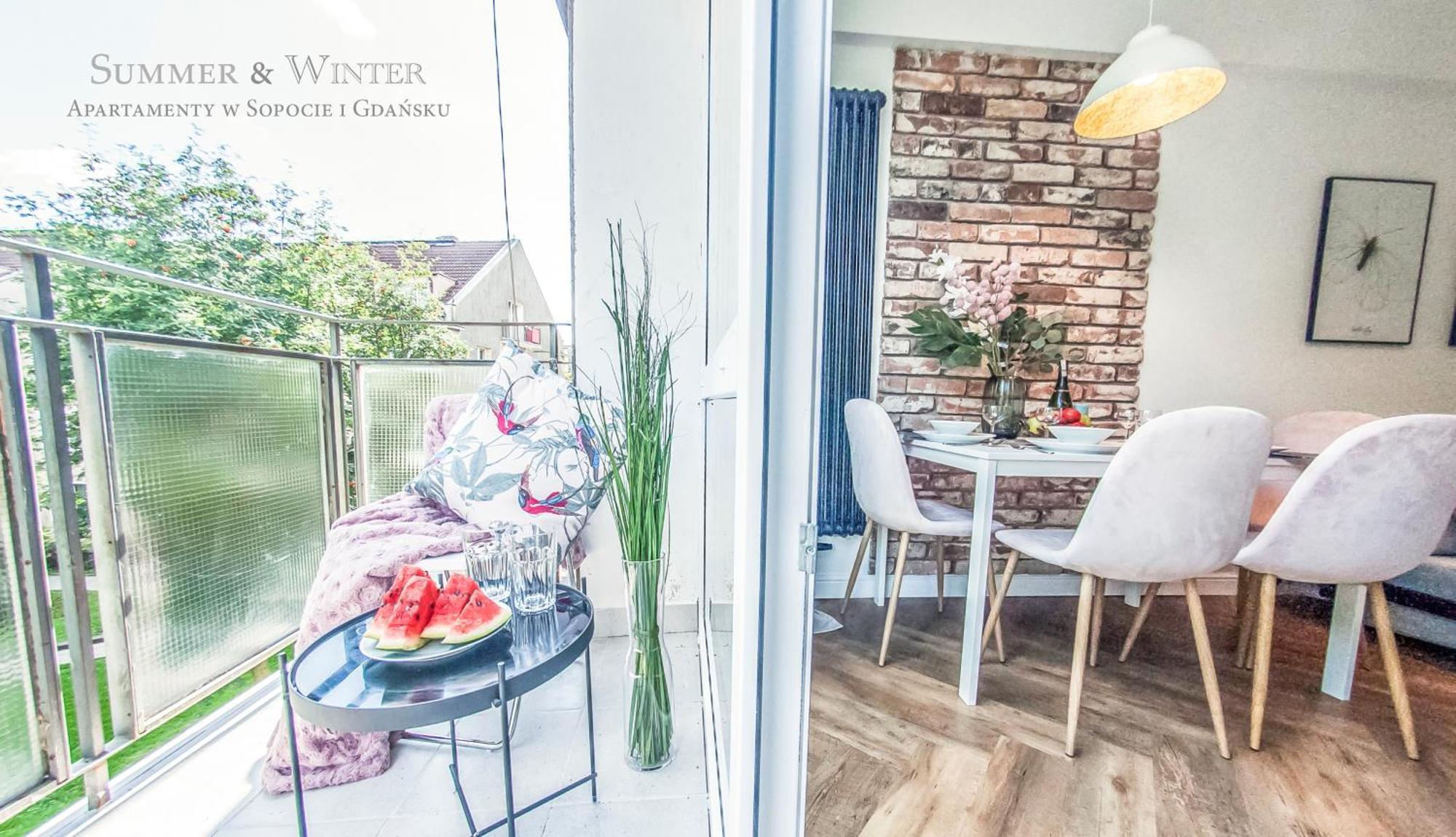 Family Luxury Pure Old Town Apartament 1-8, 2 Sypialnie I Salon, Parking Pub, 60M2 Gdańsk Extérieur photo