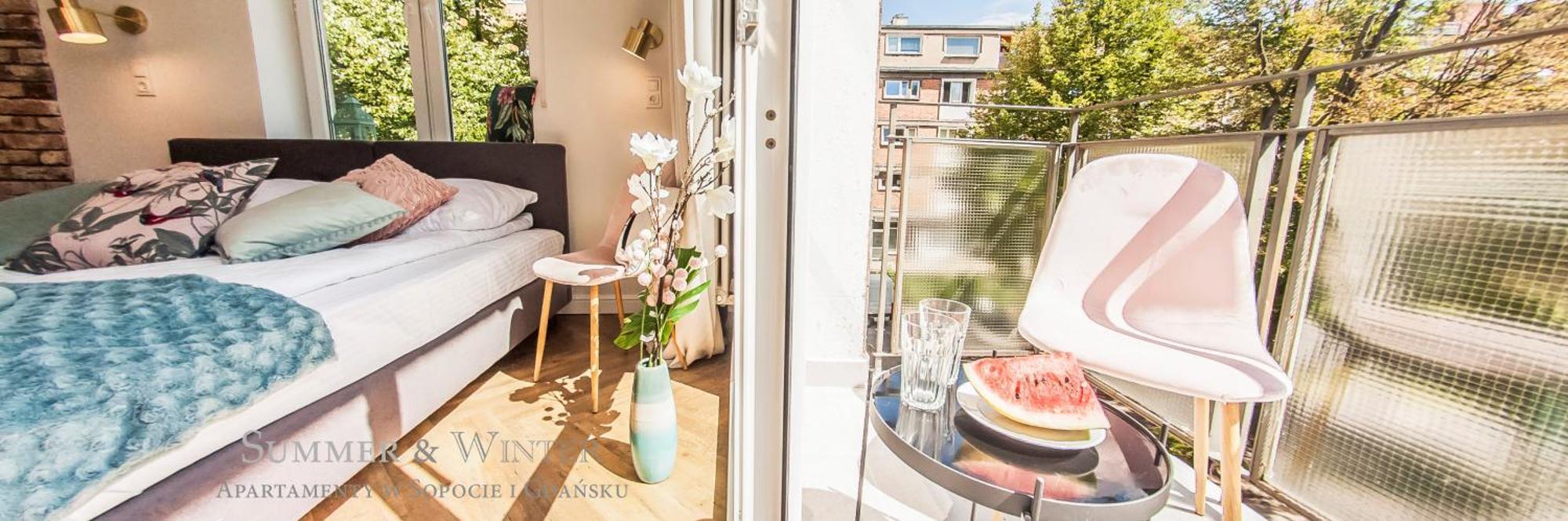 Family Luxury Pure Old Town Apartament 1-8, 2 Sypialnie I Salon, Parking Pub, 60M2 Gdańsk Extérieur photo