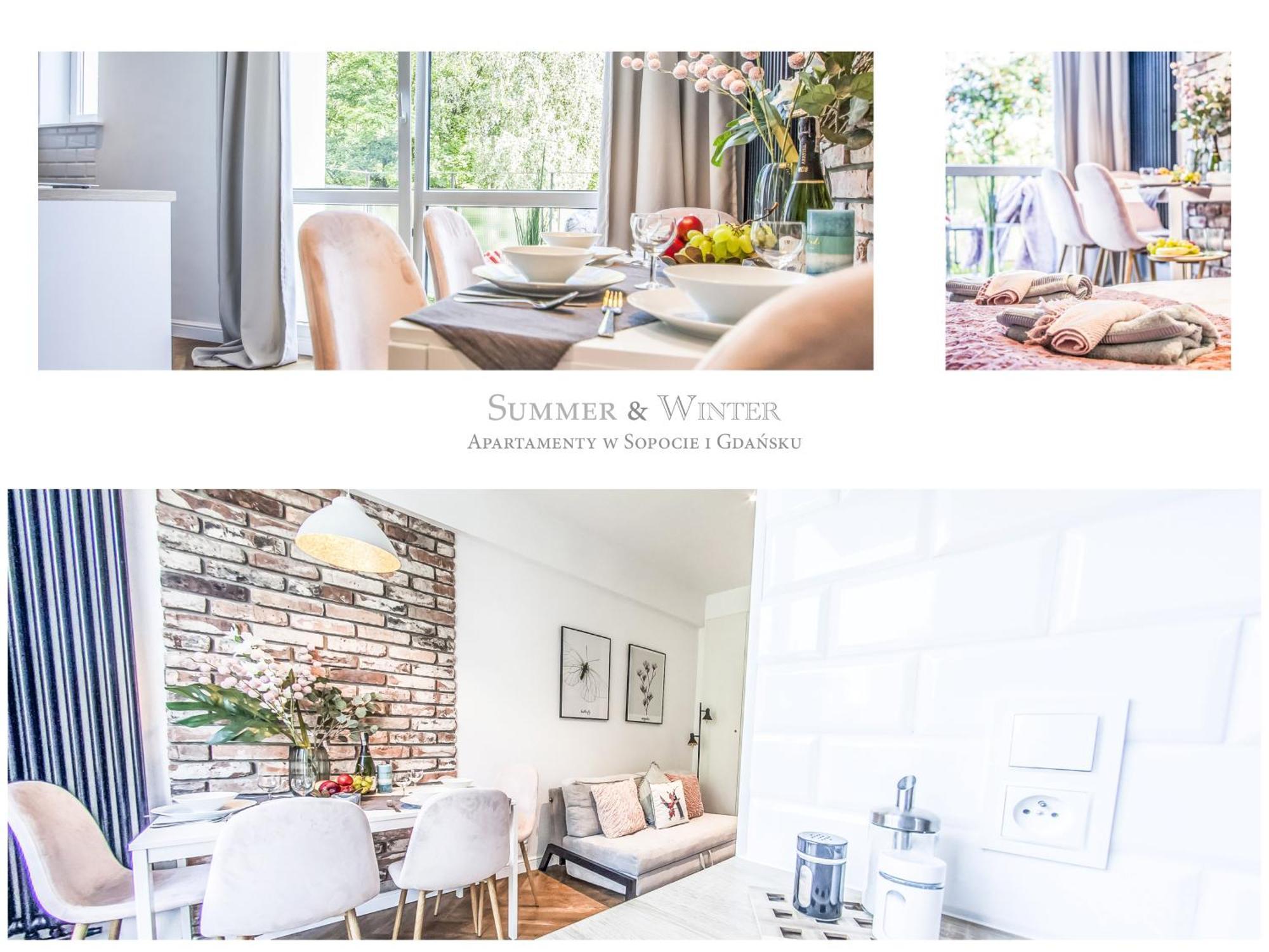 Family Luxury Pure Old Town Apartament 1-8, 2 Sypialnie I Salon, Parking Pub, 60M2 Gdańsk Extérieur photo