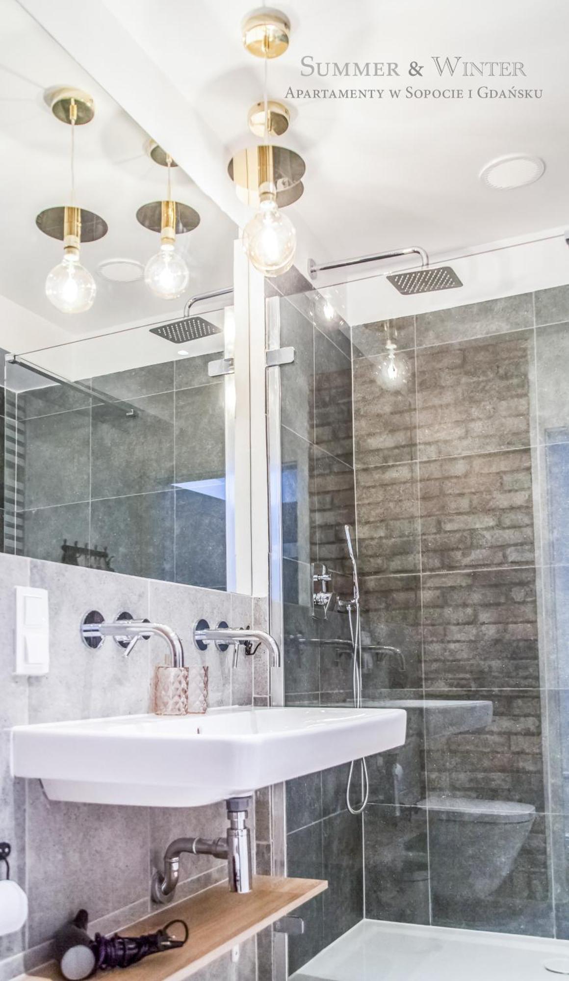 Family Luxury Pure Old Town Apartament 1-8, 2 Sypialnie I Salon, Parking Pub, 60M2 Gdańsk Extérieur photo