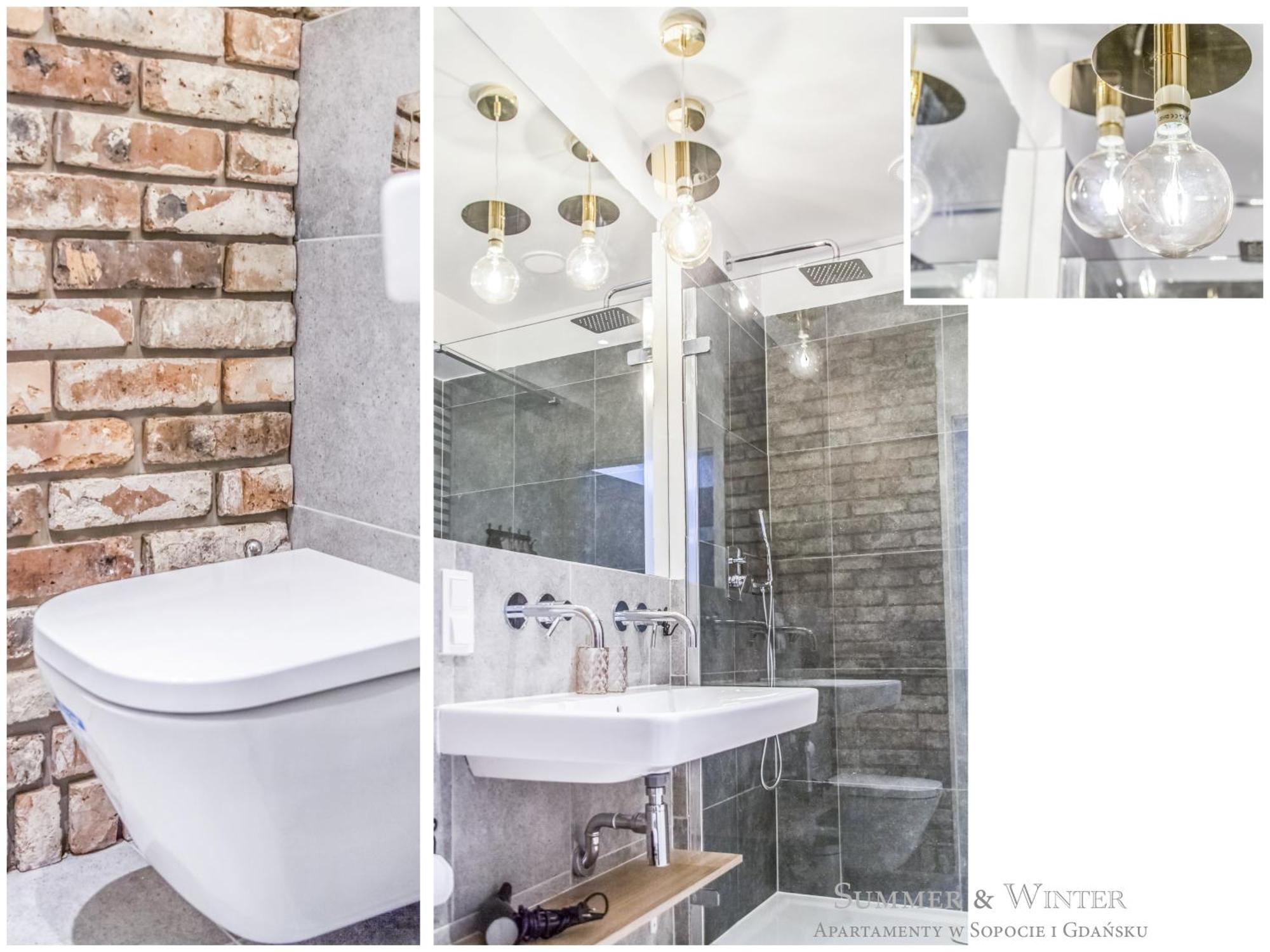 Family Luxury Pure Old Town Apartament 1-8, 2 Sypialnie I Salon, Parking Pub, 60M2 Gdańsk Extérieur photo