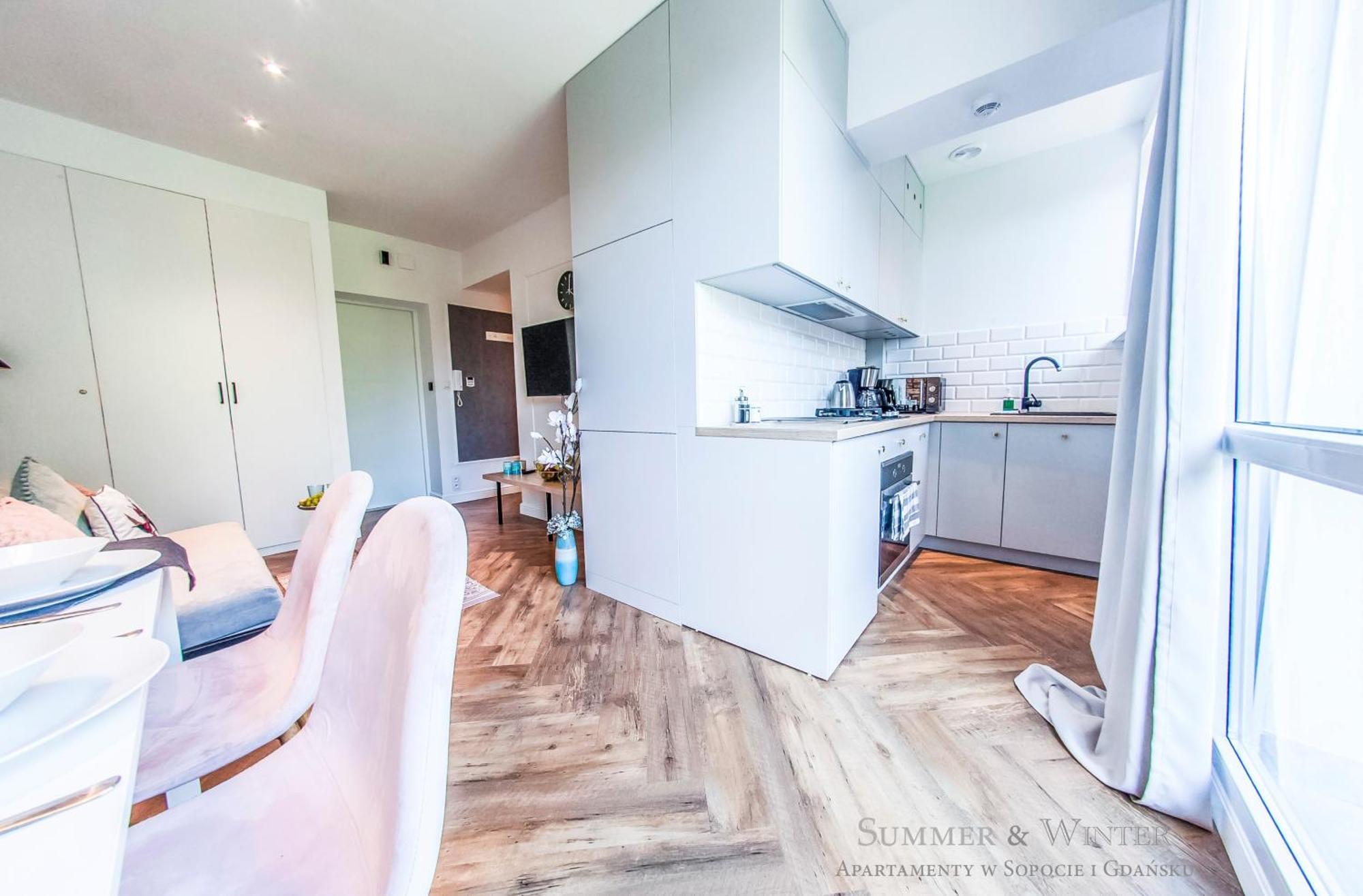 Family Luxury Pure Old Town Apartament 1-8, 2 Sypialnie I Salon, Parking Pub, 60M2 Gdańsk Extérieur photo
