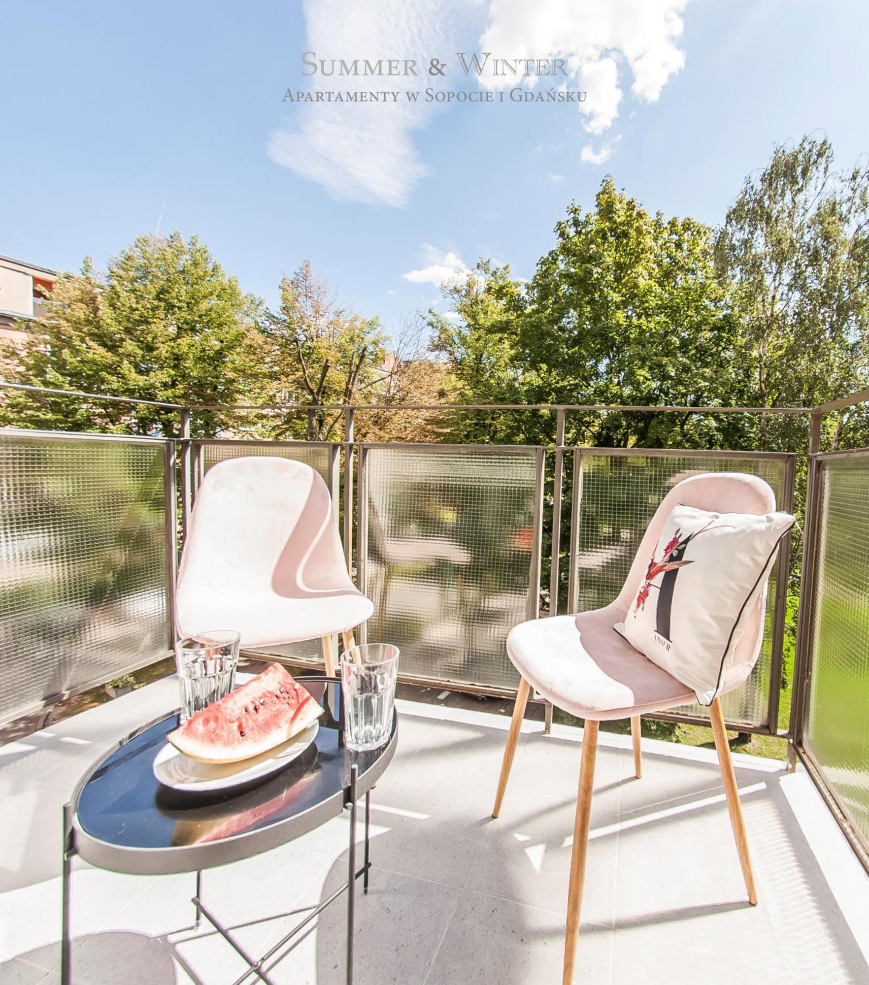 Family Luxury Pure Old Town Apartament 1-8, 2 Sypialnie I Salon, Parking Pub, 60M2 Gdańsk Extérieur photo